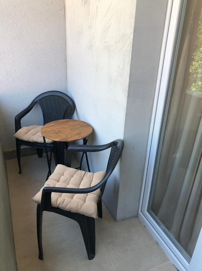 Apartmani Tesla Soko Banja Εξωτερικό φωτογραφία